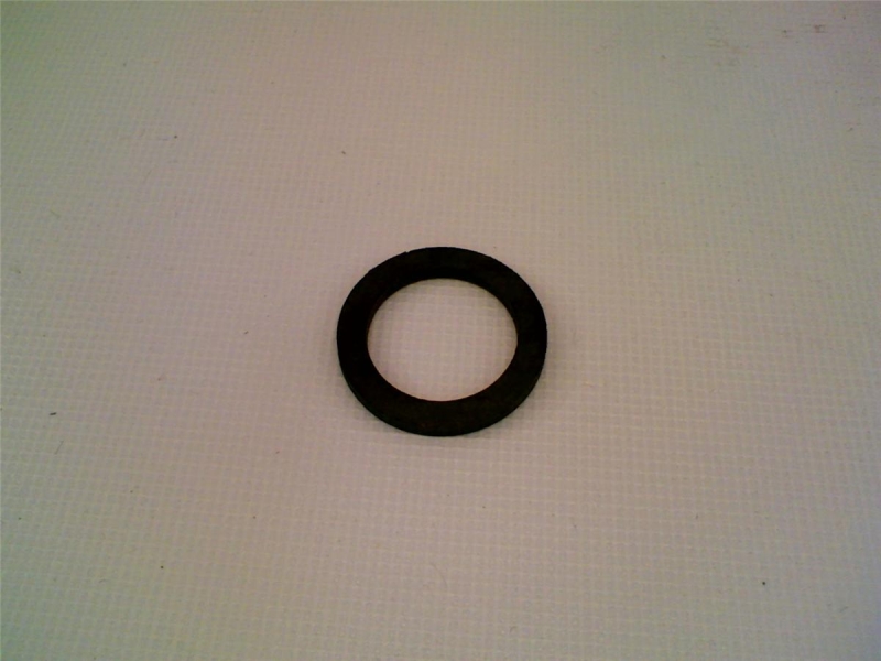 ASEA BROWN BOVERI 2152398-3