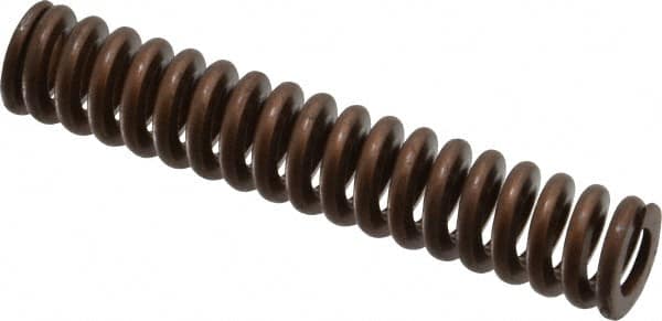 ASSOCIATED SPRING 105-416