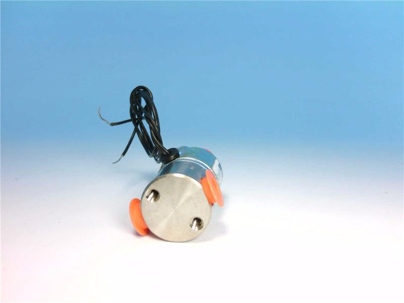 PARKER 3133BSN1GVADRRT1J1C5