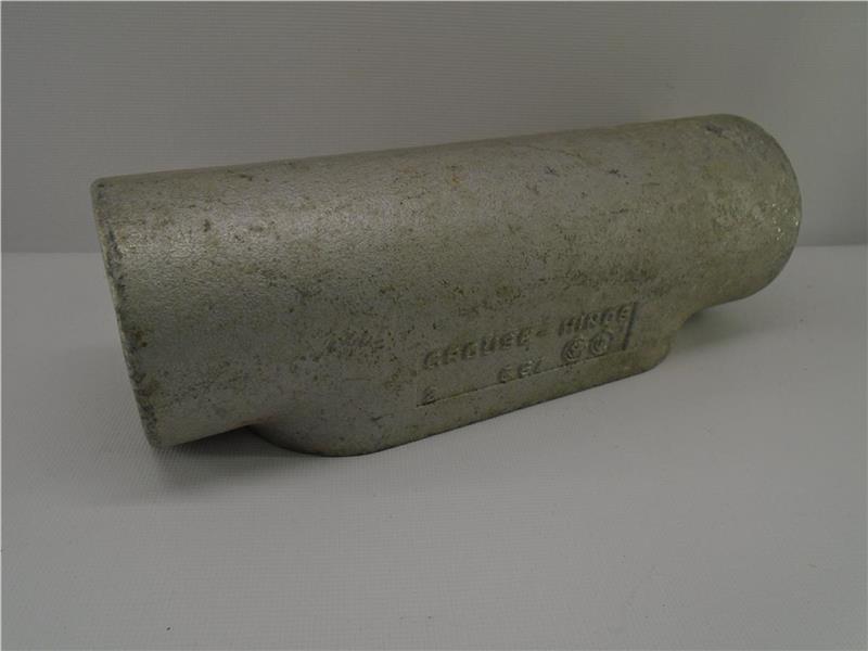 EATON CORPORATION C67