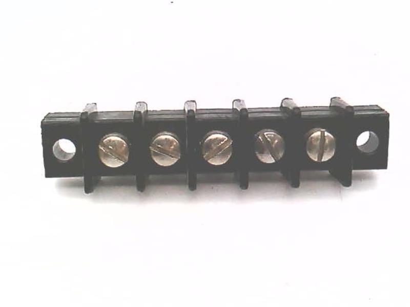 SEIFX-5 by POWERS HOLDINGS INC