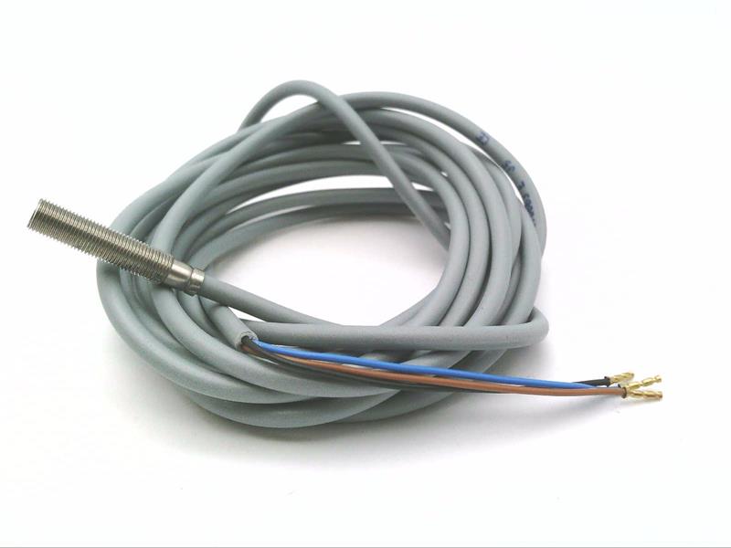 FESTO SIEN-M5B-NS-K-L