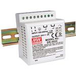 MEAN WELL DR-4512