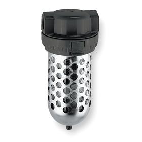 WILKERSON PNEUMATIC F30-08-000