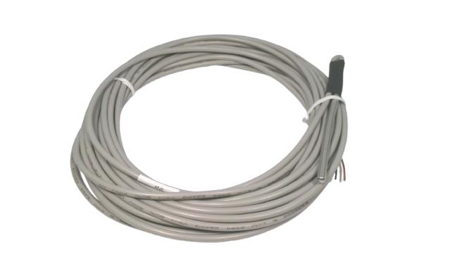 UNITED TECHNOLOGIES HH79NZ032