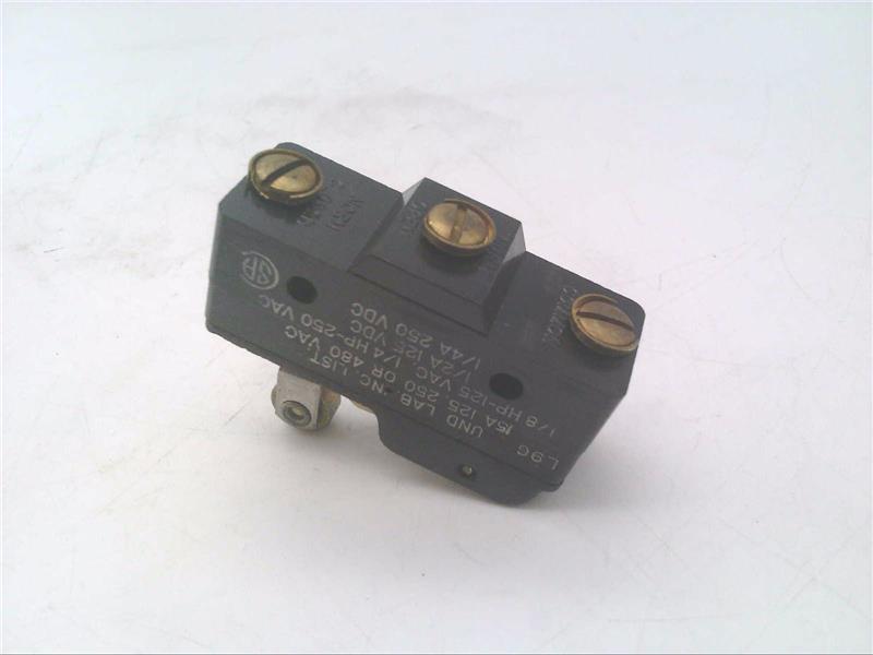 HONEYWELL BZ-2RW82224-A2