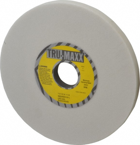 TRU MAXX 66253292483