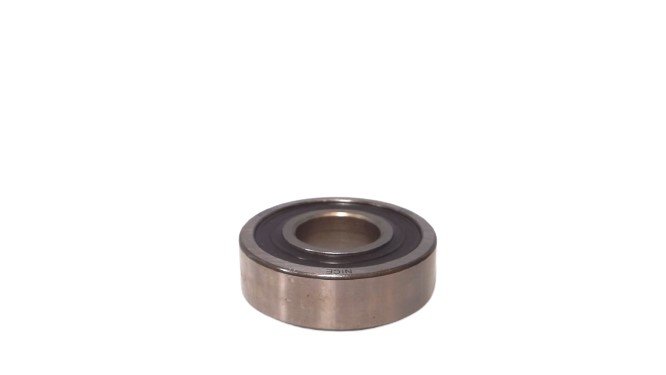 RBC BEARINGS 3035DCTN