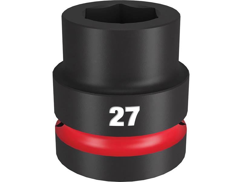 MILWAUKEE POWER TOOLS 49-66-6592