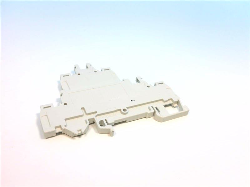 ASEA BROWN BOVERI D1/5.D2.ADO