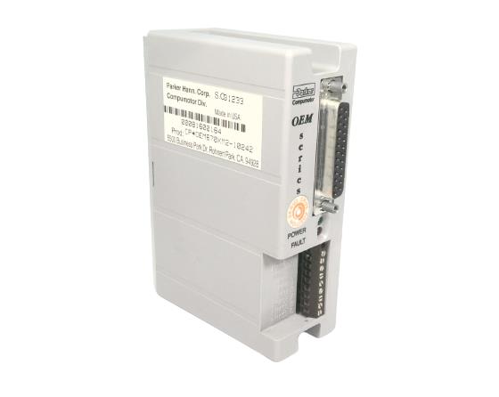 PARKER OEM670XM2-10242