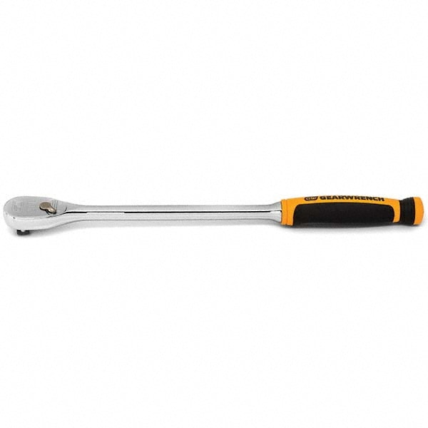 APEX TOOLS 81265T