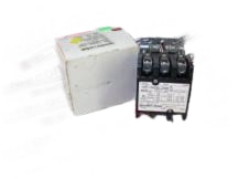 SPRECHER & SCHUH CDP-C3P60A-220W