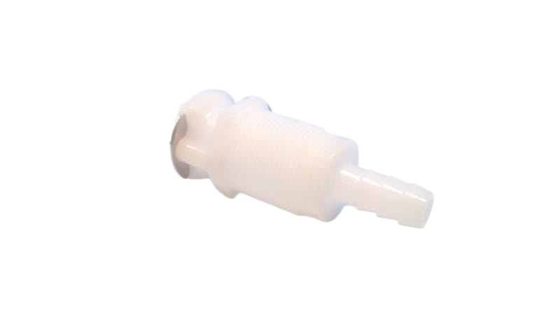 PLC160-04 by DOVER CORPORATION