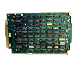 B0132UH by INVENSYS