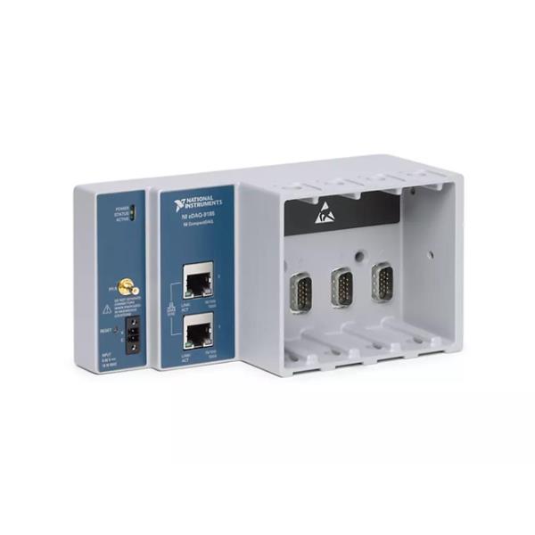 NATIONAL INSTRUMENTS 786473-01