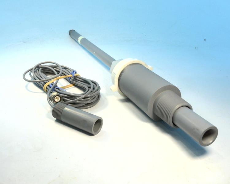 OMEGA ENGINEERING PHEH-68-20