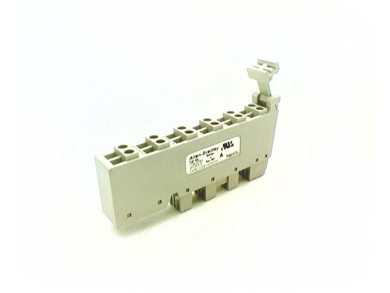 ALLEN BRADLEY 1734-RTB3