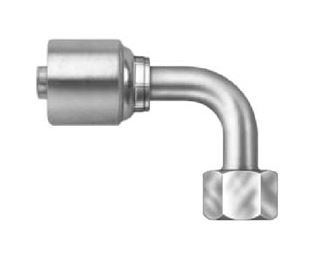 GATES 10G-18FDL0RX90