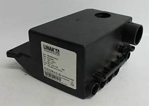 LINAK CB9140PP2-00010