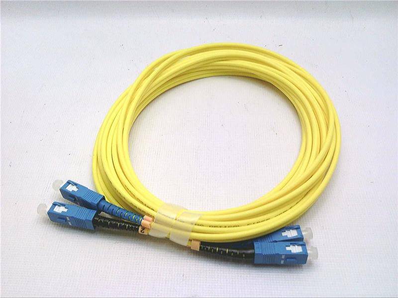 TECHLOGIKS SC/UPC-SC