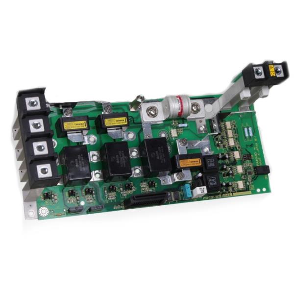 FANUC A16B-2203-0622