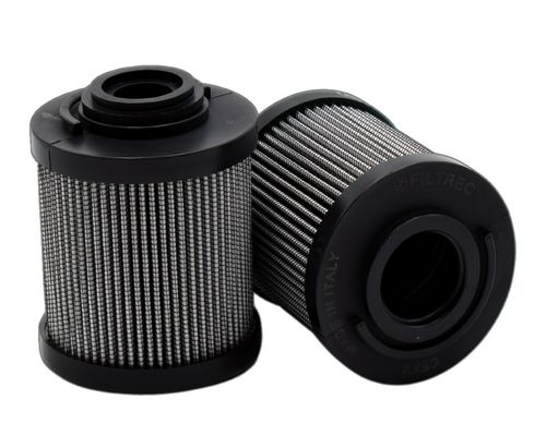 BETA 1 FILTERS B1HF0091426