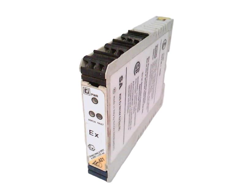 TYCO D421