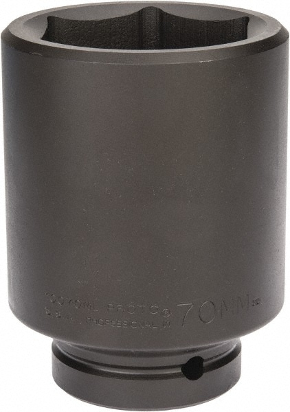 STANLEY BLACK & DECKER J10070ML