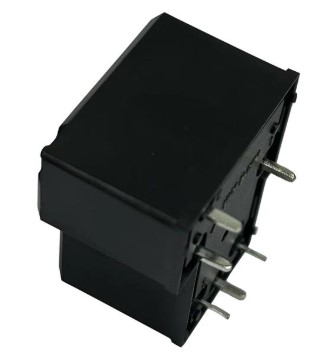 HASCO HATF901CSDC24-1