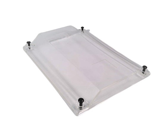 CPDB-3 by EATON CORPORATION