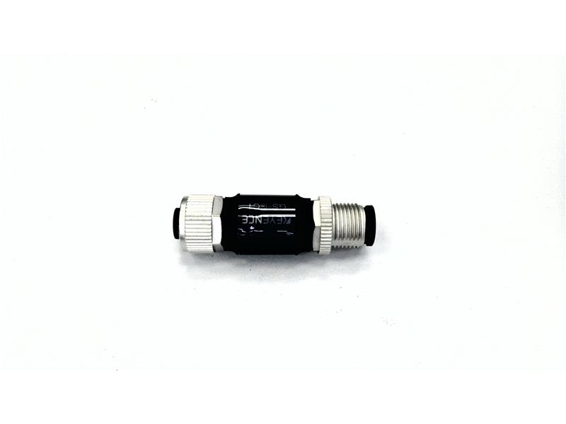 KEYENCE CORP GS-CC1
