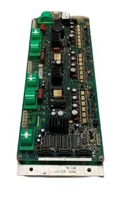 MATSUSHITA ELECTRIC AED51841