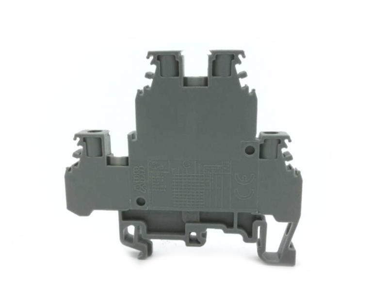 ASEA BROWN BOVERI M4/6D