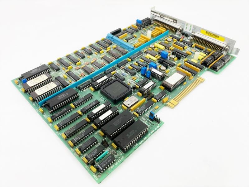 SCHNEIDER ELECTRIC AS-S001-004