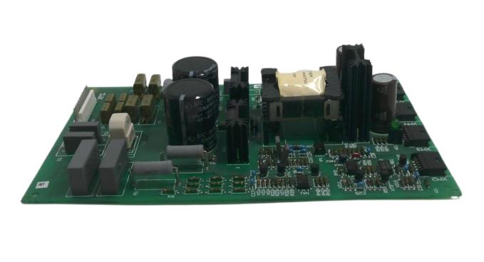 SCHNEIDER ELECTRIC 6740413XD-2B