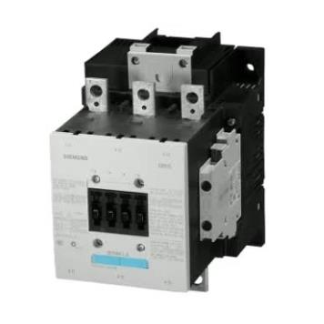 SIEMENS 3RT1066-6AP36