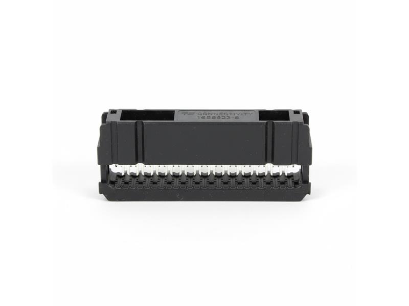 TE CONNECTIVITY 1658623-6