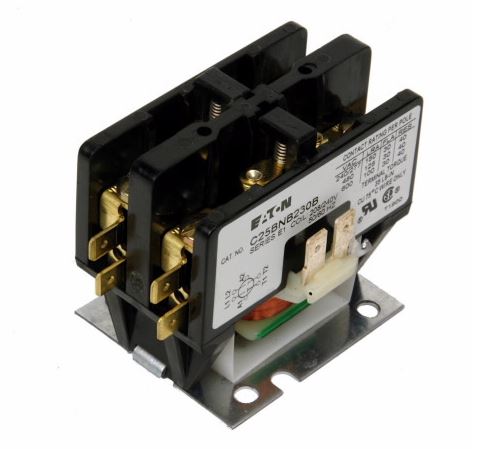 EATON CORPORATION C25BNB230A