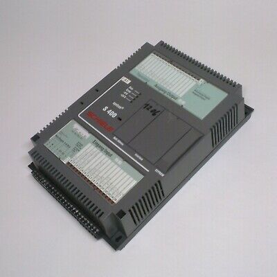 ASEA BROWN BOVERI 2.407.411.01