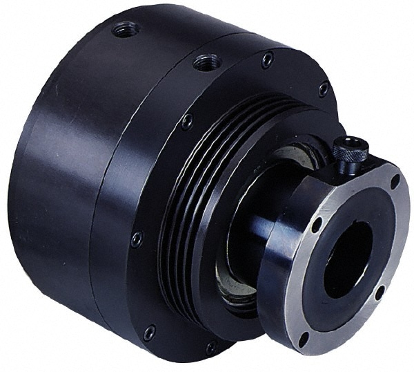 DUNHAM TOOL DACC-MB244G-HS