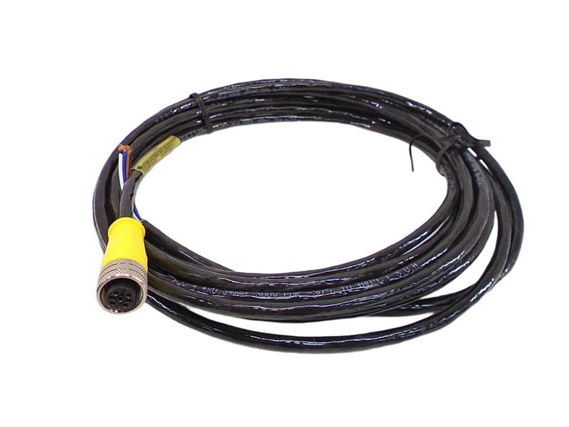 804000P20M050 by MOLEX