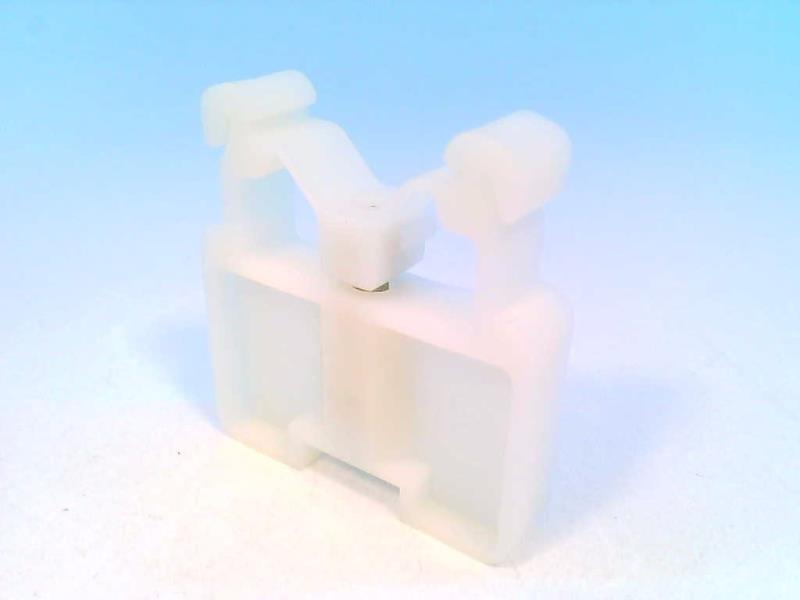 ALLEN BRADLEY 1492-N47