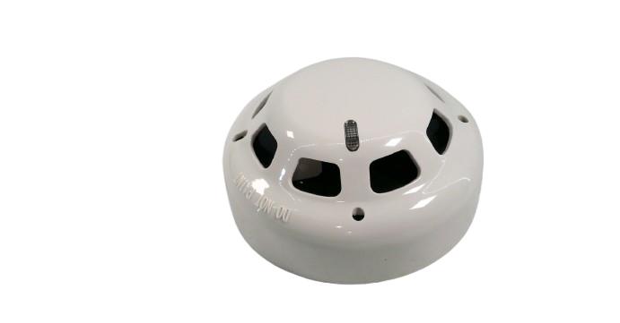 FIKE 63-1307
