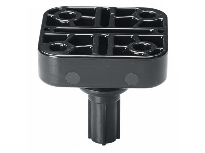 PANDUIT QB-BASE175-Q