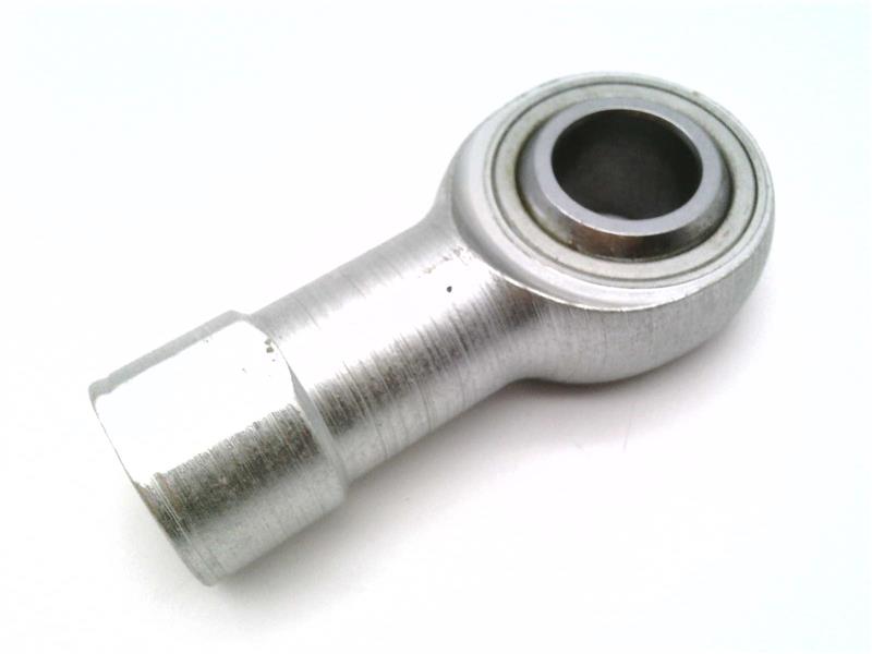 REGAL REXNORD TRL 12