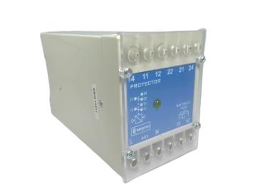 252-PMTU-STBX-DG by TE CONNECTIVITY