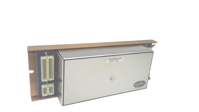 INVENSYS CP-8171-222