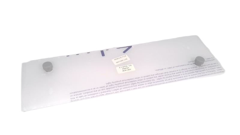 51459-16 by STATES PRODUCTS