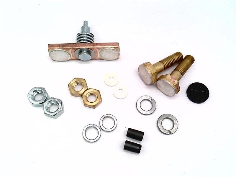 117162 by CROWN EQUIPMENT CORPORATION